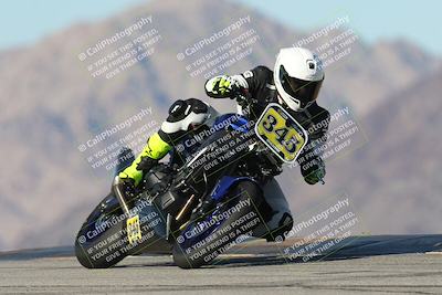 media/Dec-04-2025-Racers Edge (Thu) [[5ebc9f124d]]/2-A Group/7-Session 5 (Turn 9)/